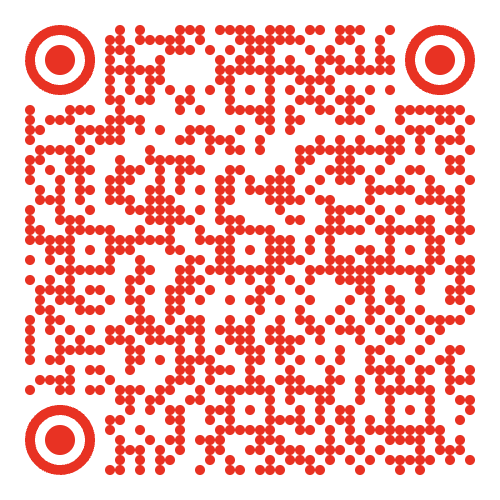 QR Code Coach IA